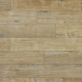 pvc podlaha pvc Fatra Novoflor Extra Amos 2017-82 Fatra Novoflor Extra Amos 2017-82