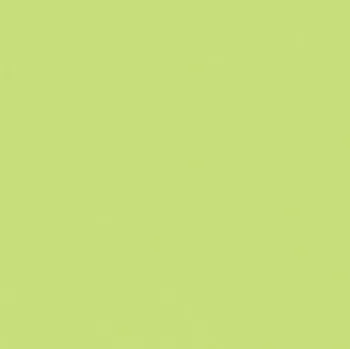 pvc podlaha Tarkett Ruby Uno APPLE Tarkett Ruby Uno APPLE