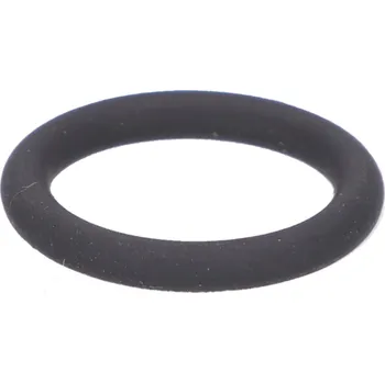 Těsnění pro motocykl Piaggio O-kroužek vstřikovače OEM PI-830433