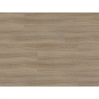 vinylová podlaha Experto Click SPC 50 Dub Cadiz - VZOREK