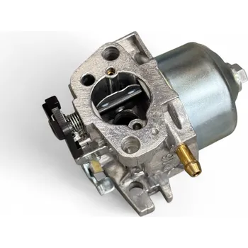 Sekačka Karburátor KASUMEX pro Castelgarden SV150, Mountfield, Alpina, Stiga, GGP (nahrazuje 1185501480)