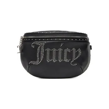 Kabelka Kabelka Juicy Couture EO-BEJXT8804WVP Černá NOSIZE