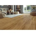 Arbiton Dub Georgetown CA 147