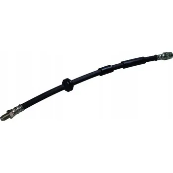 Brzdová hadice Maxgear 52-0428 Flexibilní brzdová hadice