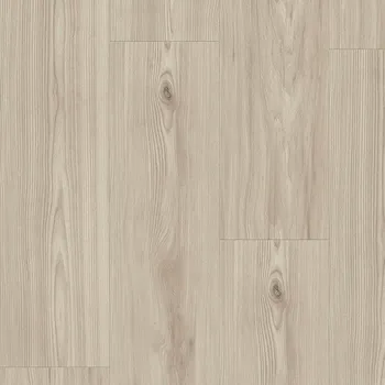 vinylová podlaha Tarkett A1 Tarko Fix 30 26055 Jilm šedý