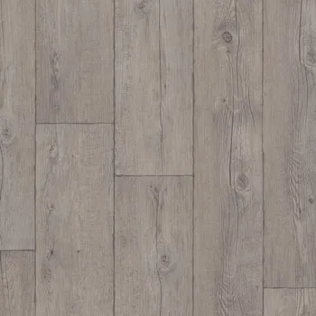 pvc podlaha Gerflor Texline Farm Pecan 1393