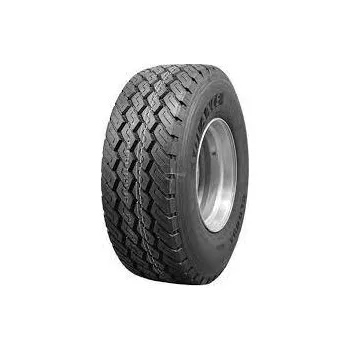 ADVANCE 385/65 R 22,5 TL 164K GL689A Celoroční K (110 km/h) 22.5 164 (5000kg) 385 65 74 dB C B ADVANCE