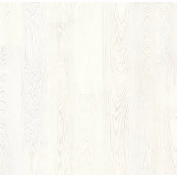 laminátová podlaha Quick-Step Eligna Wengé passionata EL1300