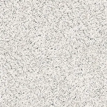 vinylová podlaha Tarkett A1 Tarko Fix 55 V 21079 Terrazzo Classic
