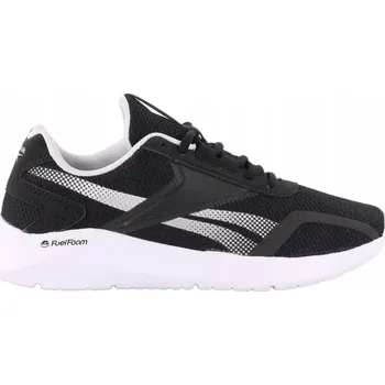 Dámská obuv Reebok dámské sportovní boty GV8330 velikost 36