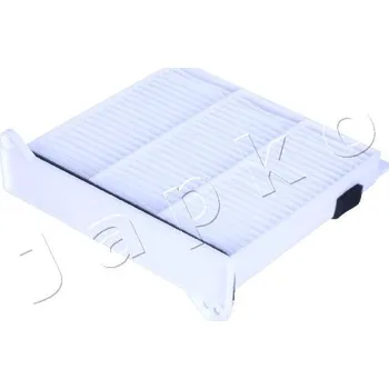 Kabinový filtr KABINOVÝ FILTR 21MI5 JAPKO