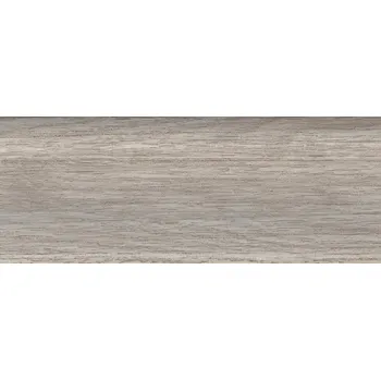 soklová lišta SLK 50 Eiche sardinia 2150 Podlahová lišta SLK 50 Eiche sardinia 2150