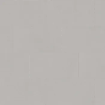 Gerflor Creation 70 clic Pure Concrete Light 1060