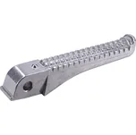 Stupačka OEM pro Gilera, Piaggio PI-295451