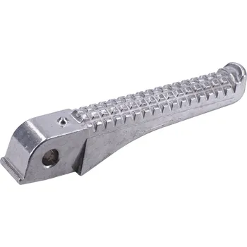 Stupačka OEM pro Gilera, Piaggio PI-295451