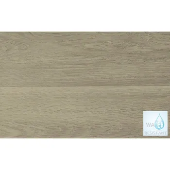 vinylová podlaha Vinyl Floor Forever Design Vinyl Home click RIGID 4001 + dárek