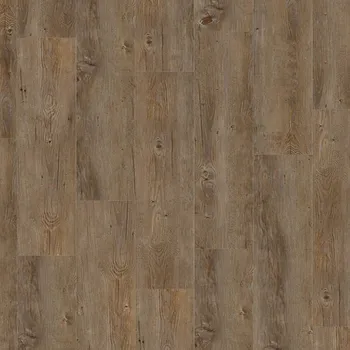vinylová podlaha Gerflor TopSilence Braga 0015