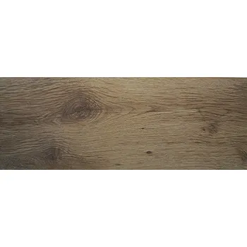 soklová lišta Soklová plastová lišta Smart Izzi Dub Vínový 779