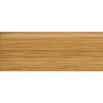 SLK 50 Walnuss vir. 2169 Podlahová lišta SLK 50 Walnuss vir. 2169