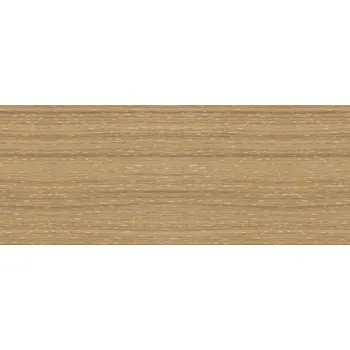 soklová lišta Soklová plastová lišta Smart Izzi Dub Korkový 7111