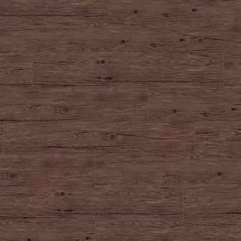 vinylová podlaha Gerflor Creation 70 Click 0360 Deep Forest vinylová