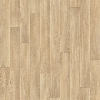 pvc podlaha Beaulieu PVC Domo 2158