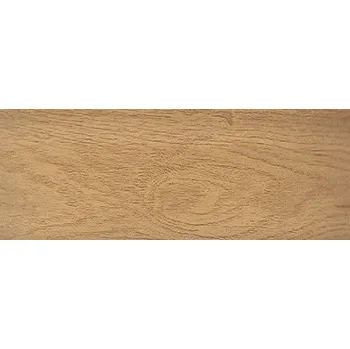 soklová lišta Soklová plastová lišta Smart Izzi Dub Arizona 730