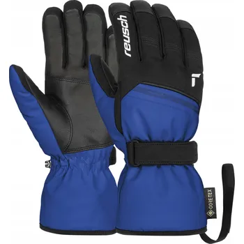 Rukavice Rukavice Reusch Morris GORE-TEX velikost 9