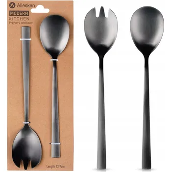 Příbor Sada příborů Cookini MODERN KITCHEN 2 ks