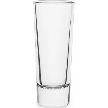 Sklenice Sklenice na likér/destilát - 65 ml - vysoká - sada 6 ks