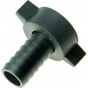 Rosa Redukce 08-45225