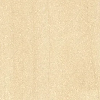 soklová lišta MDF KP40 23143