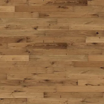 dřevěná podlaha Kährs Dub Husk - Rugged