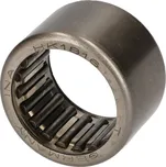 Piaggio Jehlové ložisko HK 1816 PI-00H00301701