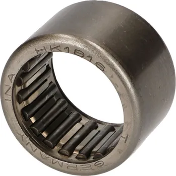 Piaggio Jehlové ložisko HK 1816 PI-00H00301701