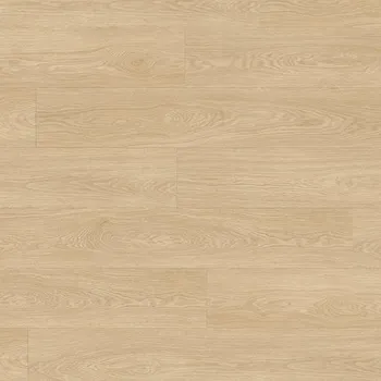 vinylová podlaha Gerflor Creation 55 Lounge Oak Beige 1272