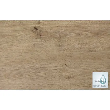 vinylová podlaha Floor Forever Design Vinyl Extreme Click Rigid 4002