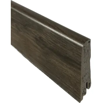 soklová lišta A1 Tarko 60 mm 0620