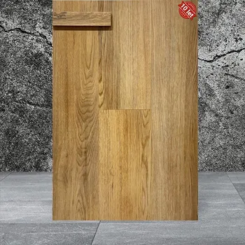 vinylová podlaha Fatraclick Dub Sandric 381-01