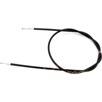 MOGA Lanko sytiče černé 50cc pro KTM Bora MG00084129