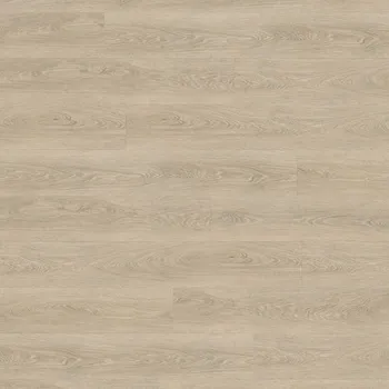vinylová podlaha Gerflor Creation 55 Charming Oak Beige 1278