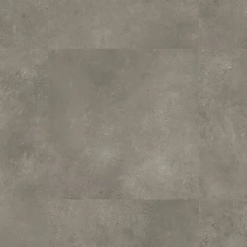 vinylová podlaha Quick-Step Vinyl Flex Blush Cement antracitový SGTC20310