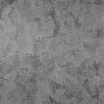 pvc podlaha pvc Fatra Novoflor Standard Wega 2544-53 Fatra Novoflor Standard Wega 2544-53