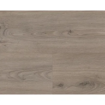 vinylová podlaha Wineo 1200 wood XXL - Smile for Emma MLP084R Ekologická podlaha Wineo 1200 wood XXL - Smile for Emma MLP084R