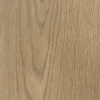 vinylová podlaha Amtico First Smokehouse Oak SF3W1028