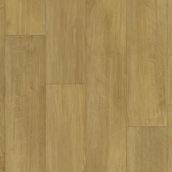 pvc podlaha Tarkett Ruby Oak MIDDLE NATURAL Tarkett Ruby Oak MIDDLE NATURAL