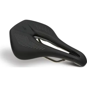 Sedlo na kolo Cyklistické sedlo Specialized Power Expert Šířka: 155 mm, Typ: Power Testovací sedlo