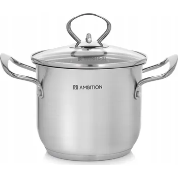 Hrnec Tradiční Hrnec Ambition Petite 1,5 l
