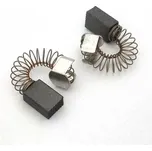 Uhlíky pro elektrickou vrtačku Narex EV 16 K-S 65404751