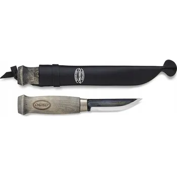 Nůž Marttiini 127019B 19,5 cm